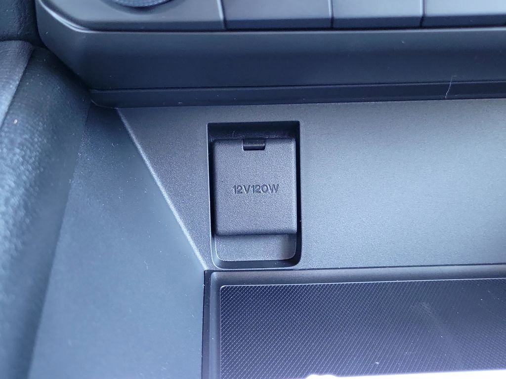 New 2025 MAZDA CX-5 AWD 2.5 S w/ Select Package image 30