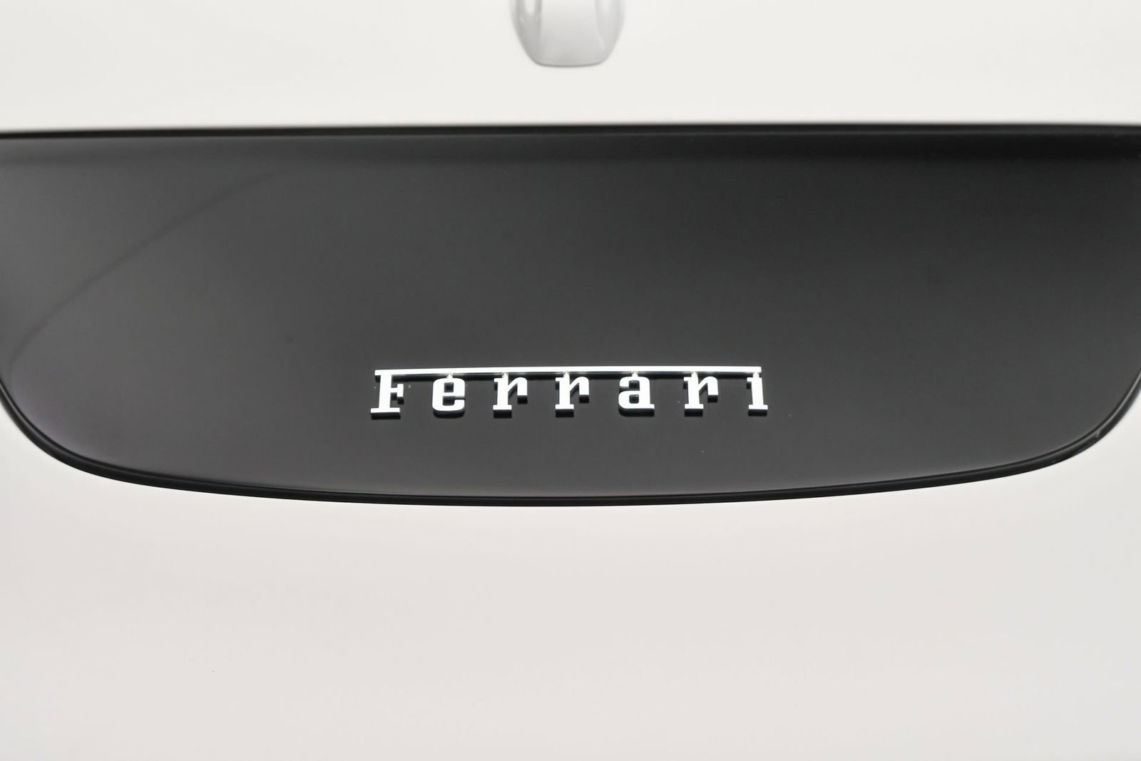 Certified 2024 Ferrari Roma Spider image 26