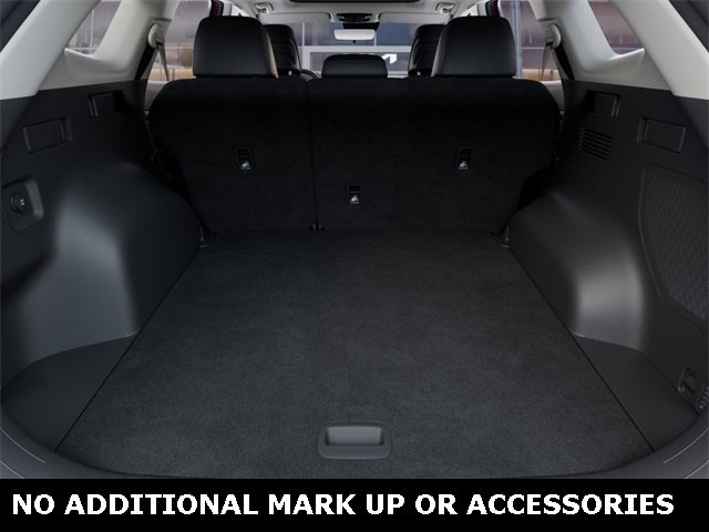 New 2026 Kia Sportage SX image 19