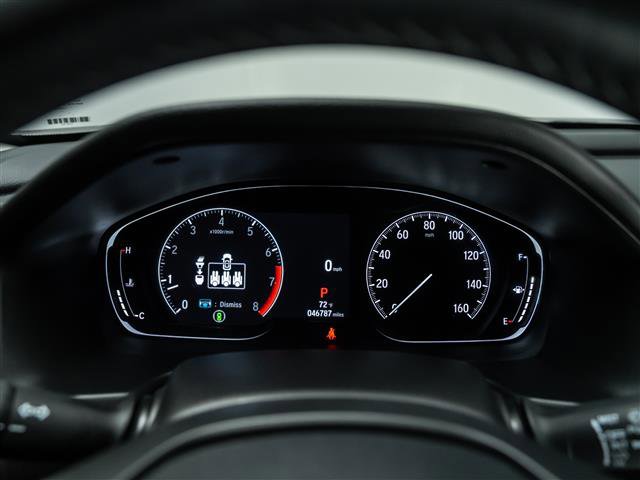 Used 2022 Honda Accord Sport Special Edition image 18