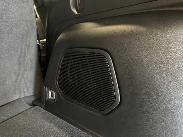 New 2026 Jeep Grand Cherokee Limited image 20