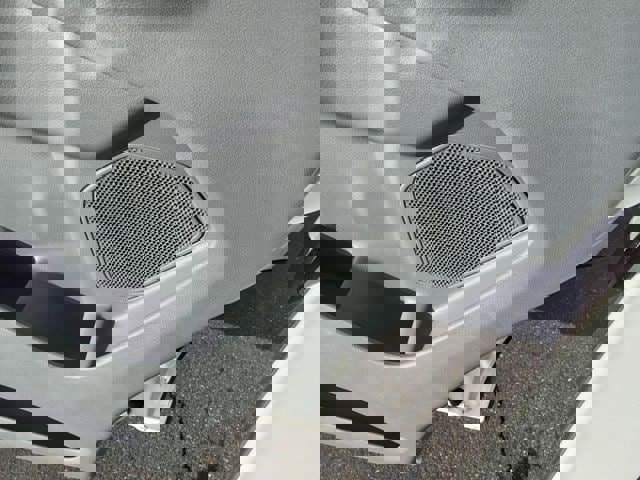 Used 2019 Ford Transit 150 XLT image 22