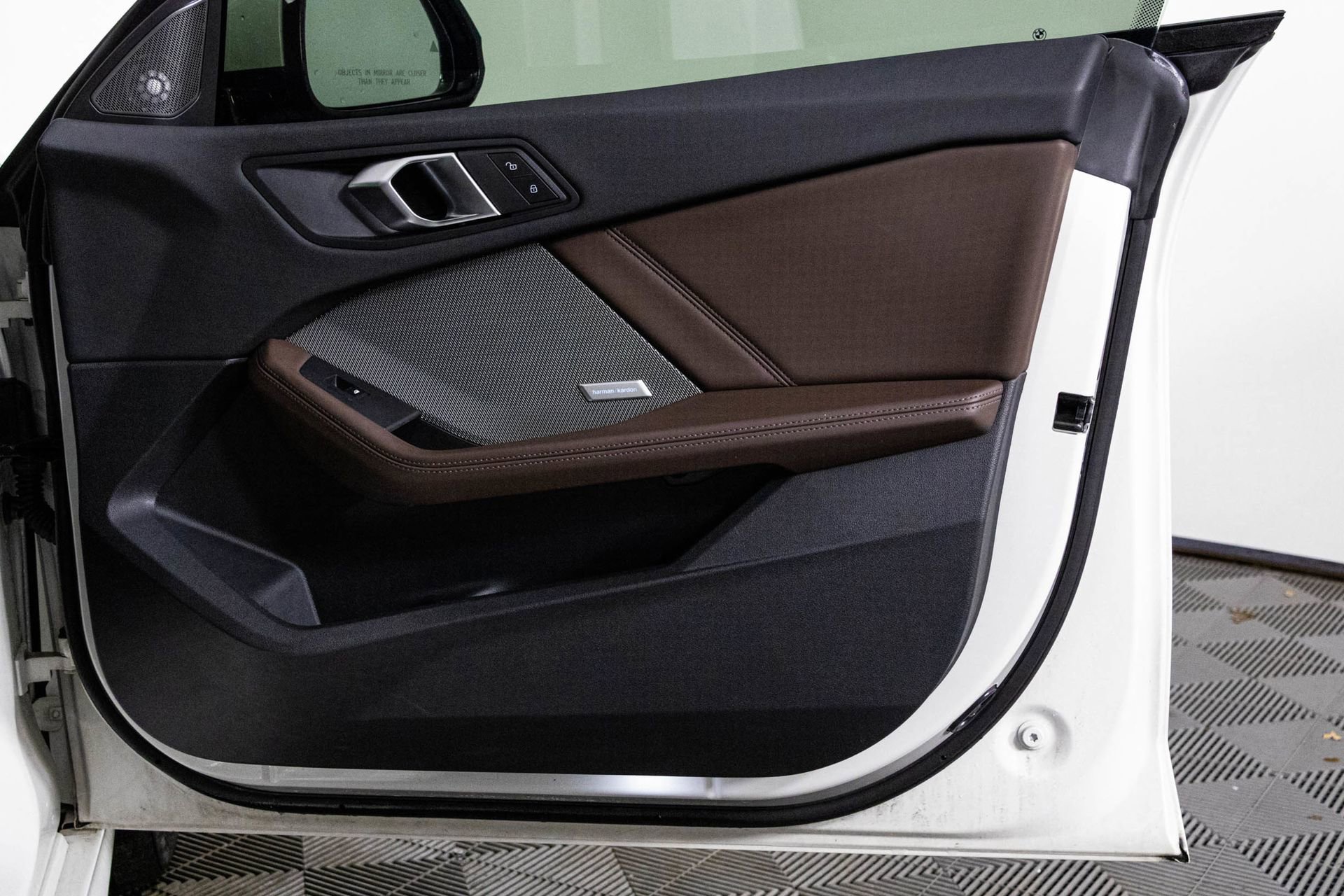 Used 2025 BMW 228i xDrive image 41