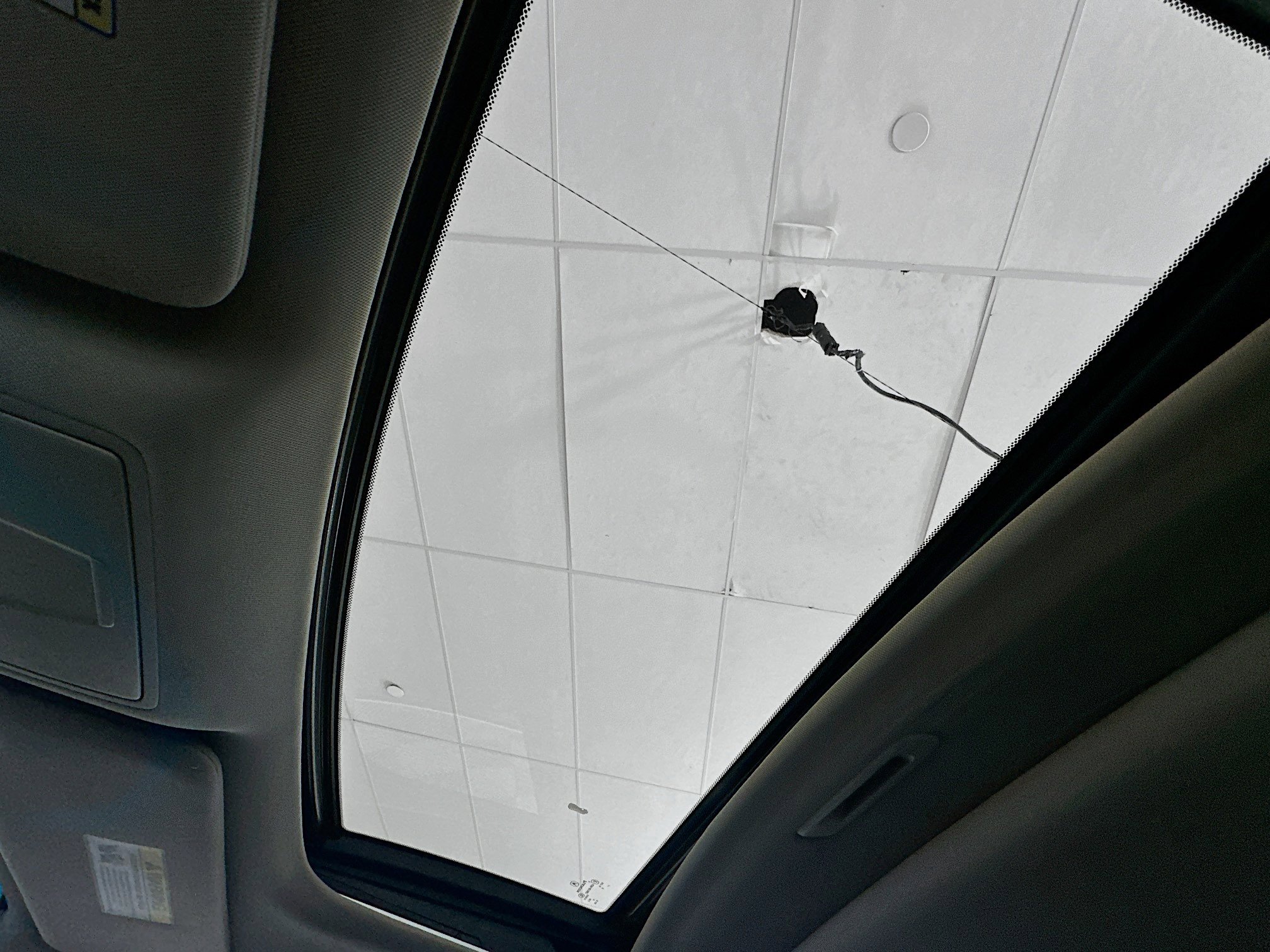 Used 2015 Acura RDX FWD w/ Technology Package image 25