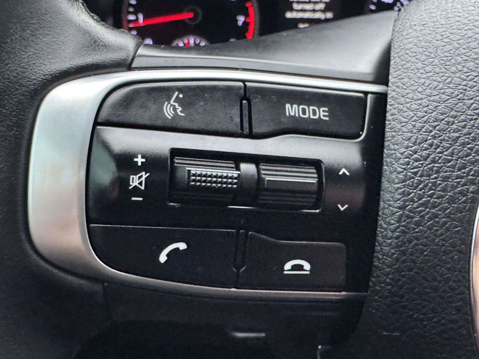 Used 2021 Kia K5 GT-Line AWD/4WD image 23