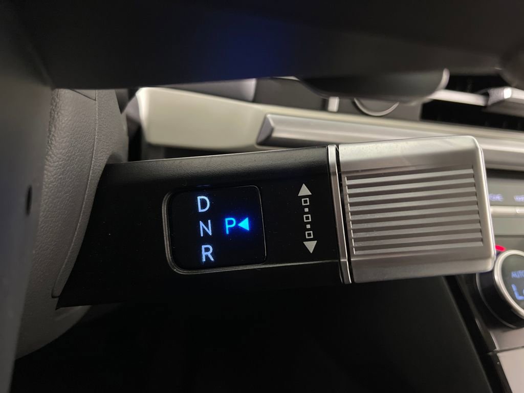 Used 2025 Hyundai Santa Fe SEL image 24