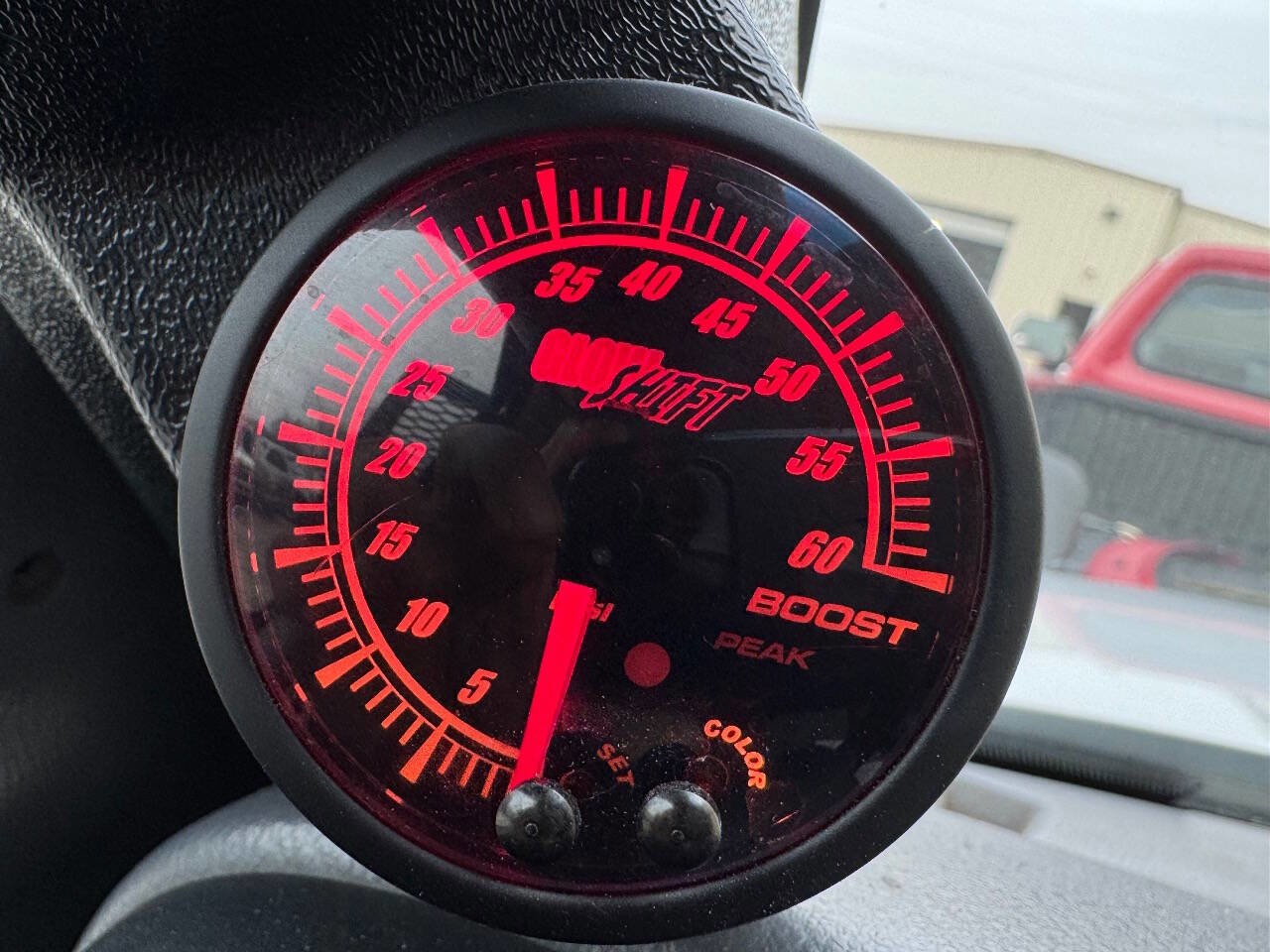 Used 1997 Dodge Ram 3500 Truck 4x4 Regular Cab image 25