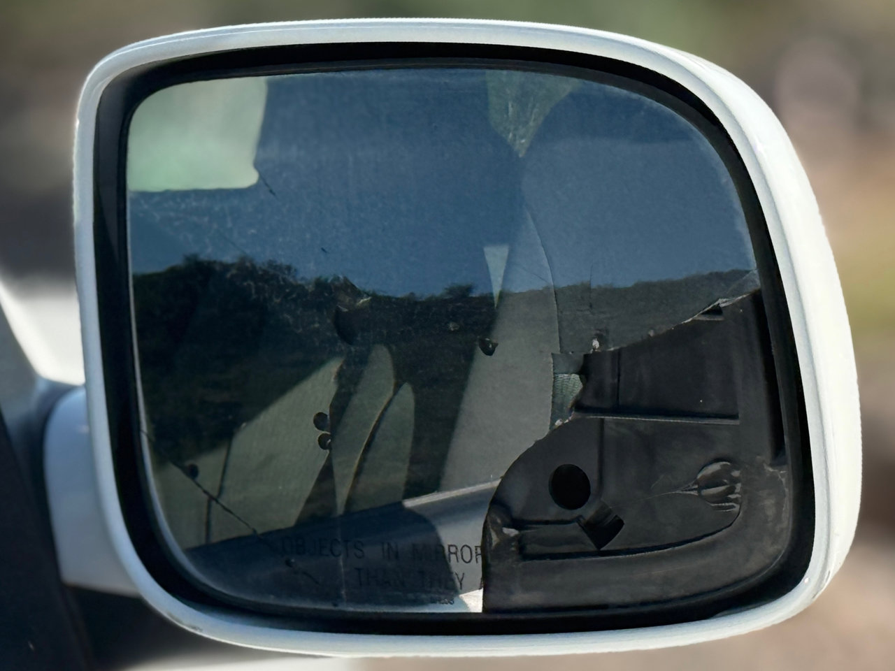 Used 2010 Chevrolet Colorado LT image 30