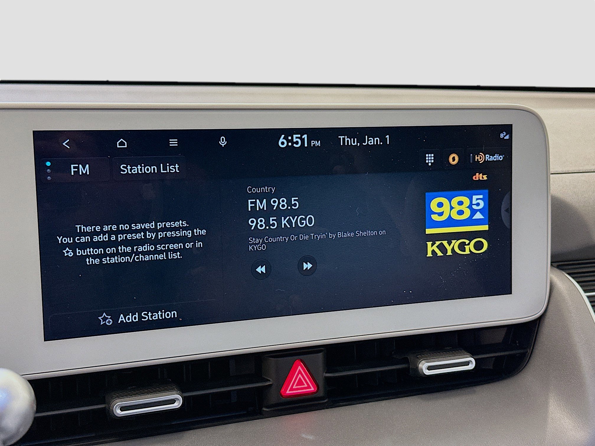 Used 2023 Hyundai Ioniq 5 SEL image 21