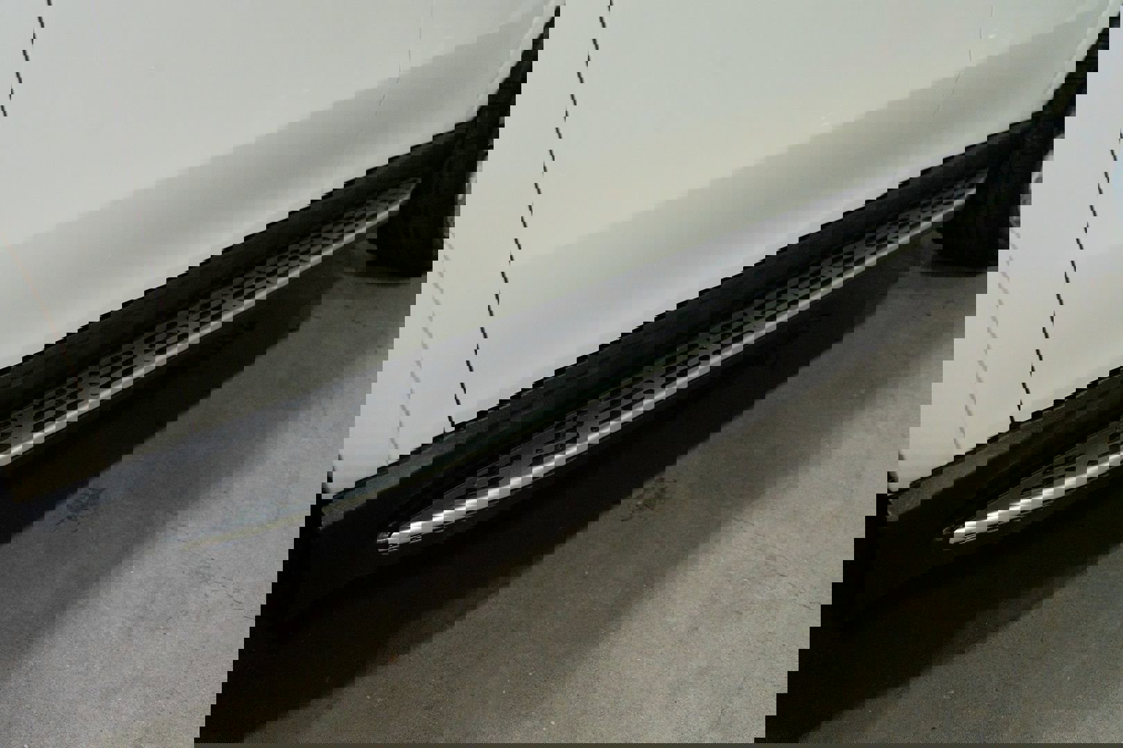 Used 2021 Mercedes-Benz GLS 63 AMG 4MATIC+ SUV image 17