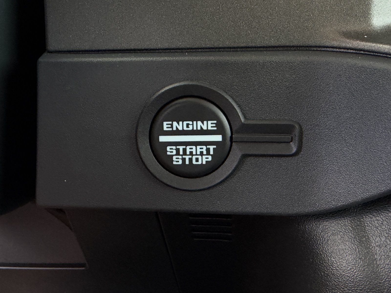 New 2026 Ford Bronco Badlands AWD/4WD image 15