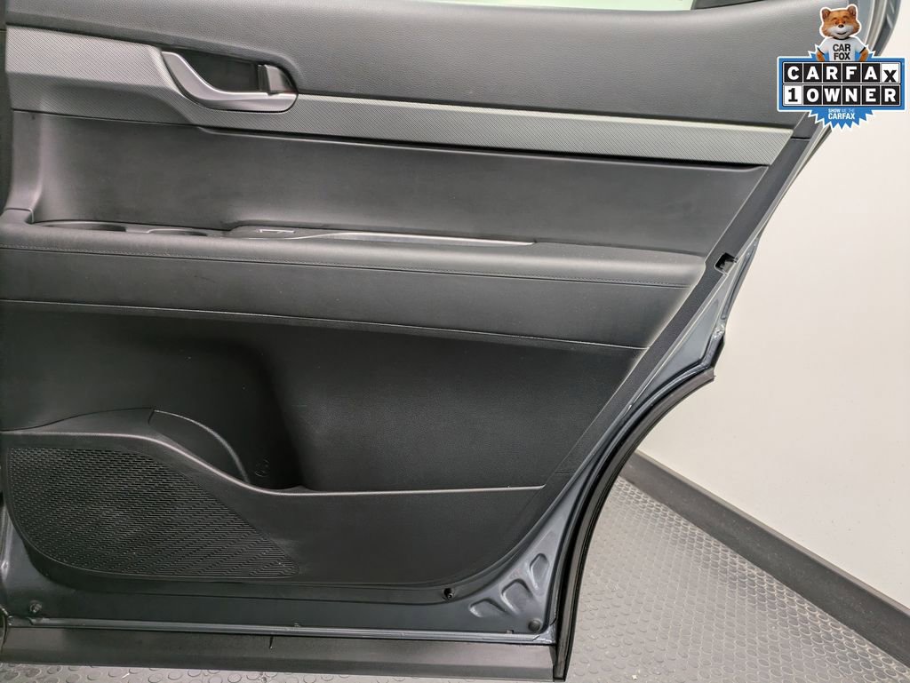 Used 2023 Hyundai Palisade XRT image 25