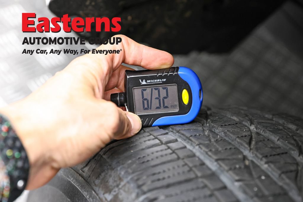 Used 2025 Toyota Tacoma SR RWD image 26