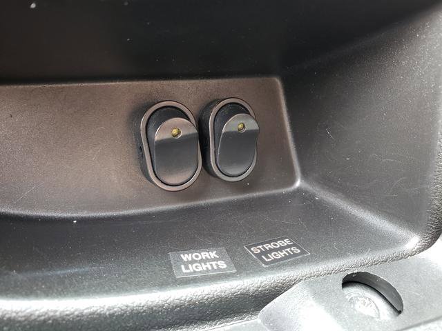 Used 2019 RAM ProMaster 2500 image 18