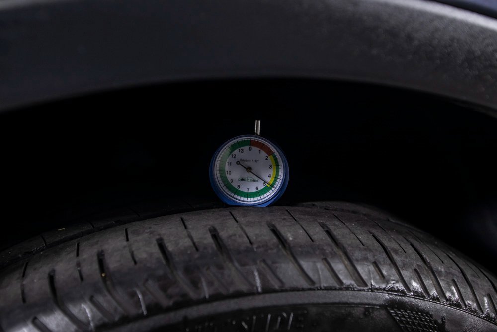 Used 2025 Mercedes-Benz Maybach GLS 600 4MATIC image 72