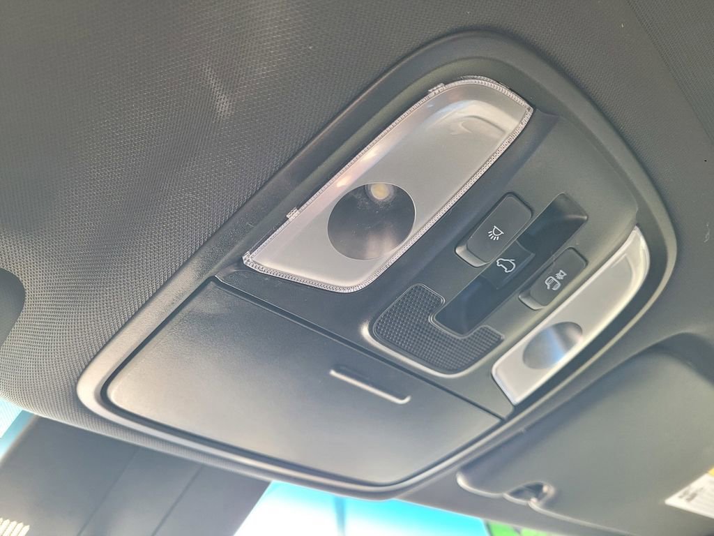 Used 2021 Kia Sportage S FWD image 19