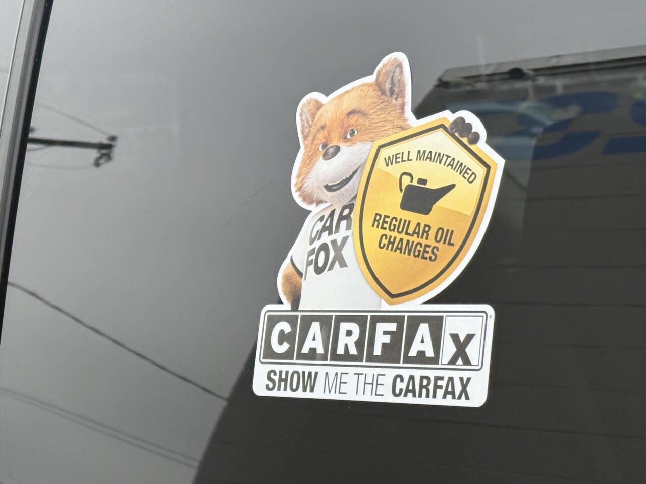 Used 2011 Lexus GX 460 image 21