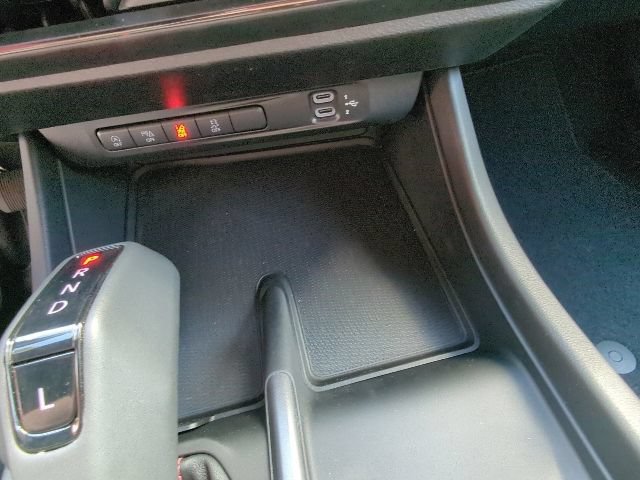 New 2026 Dodge Charger R/T w/ Driver Convenience Group AWD/4WD image 18