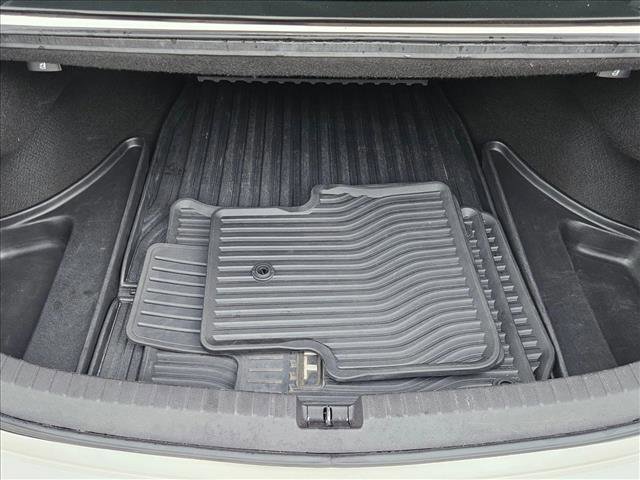 Used 2020 Acura TLX V6 w/ Technology Package FWD image 6