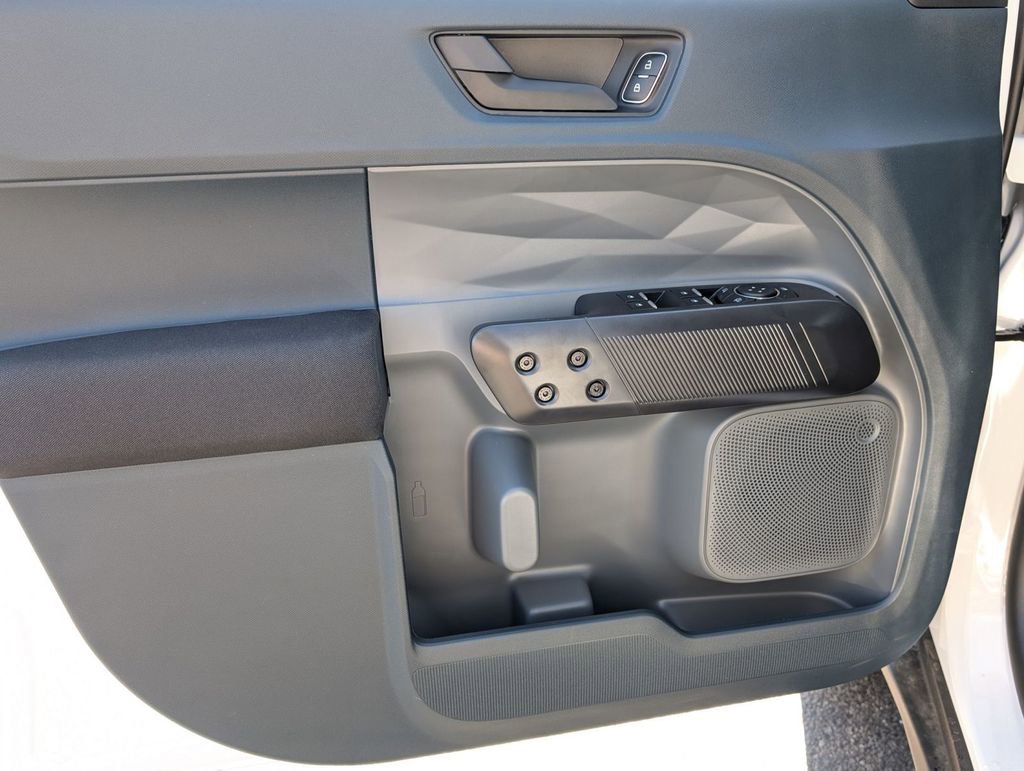 New 2026 Ford Maverick XL w/ Equipment Group 101A image 23