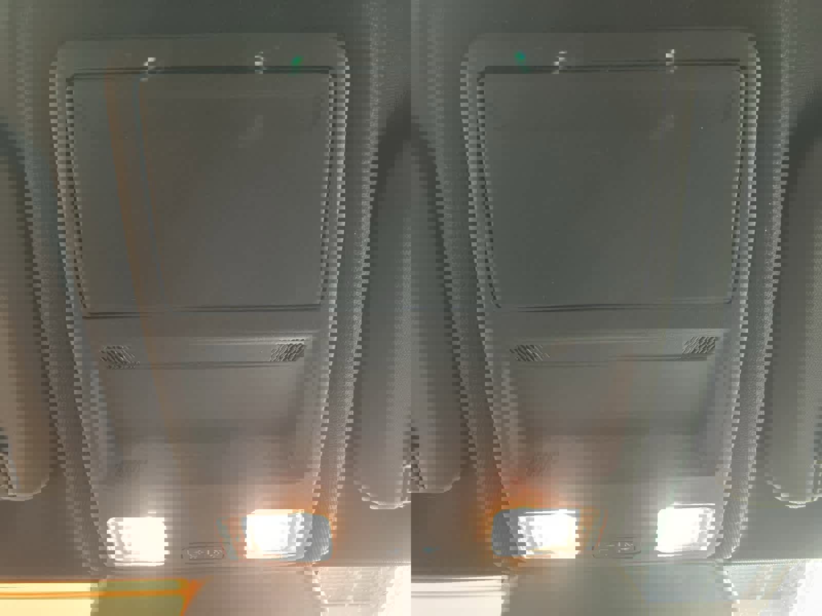 Used 2023 Ford Escape ST-Line Elite image 24