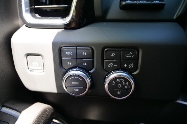 Used 2024 GMC Sierra 1500 Denali w/ Denali Reserve Package image 19