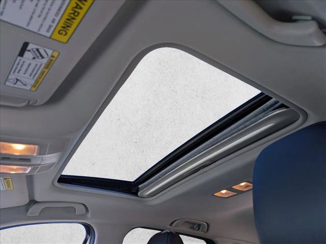 Used 2024 MAZDA CX-5 Carbon Edition image 16