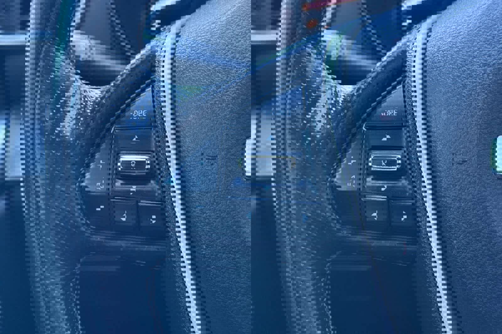 Used 2020 Nissan Maxima 3.5 SL image 26