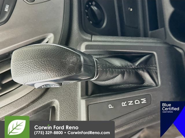Used 2019 Ford Transit 350 XL RWD image 20