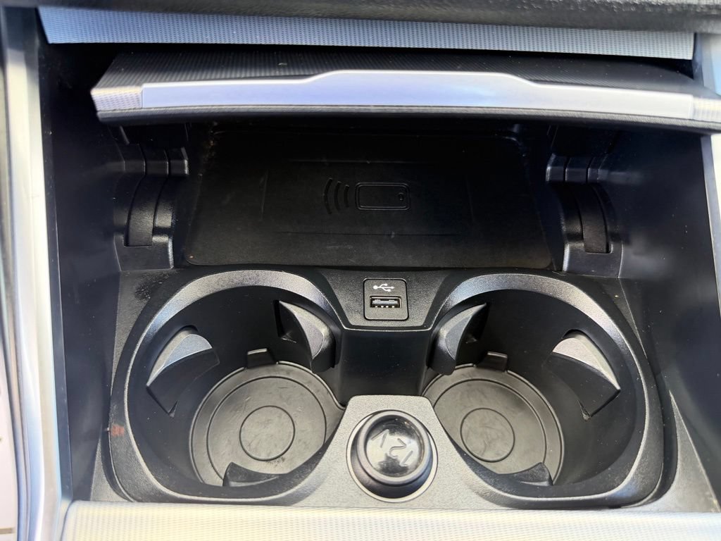Used 2020 BMW M340i xDrive AWD/4WD image 36