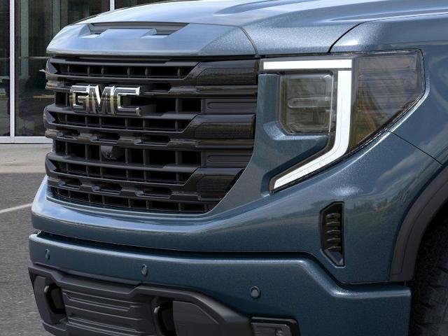 New 2026 GMC Sierra 1500 Elevation w/ Preferred Package image 13