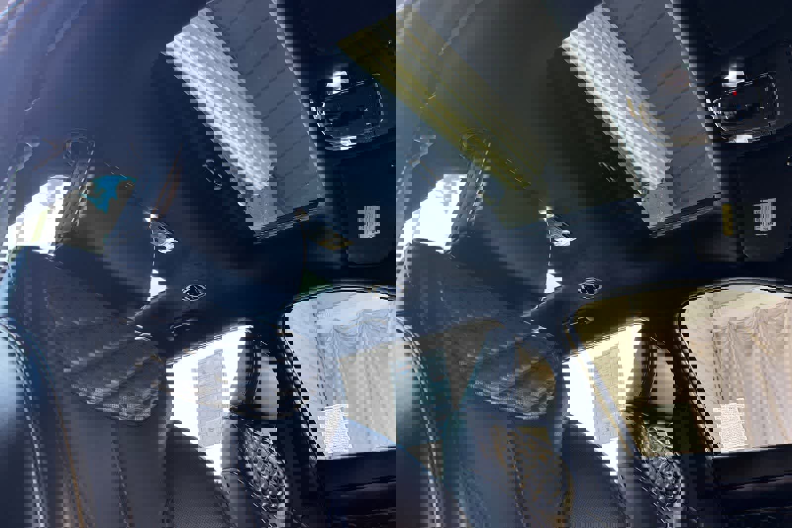 Used 2020 Hyundai Palisade Limited image 21