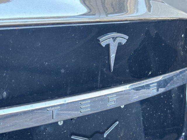 Used 2020 Tesla Model S AWD image 11