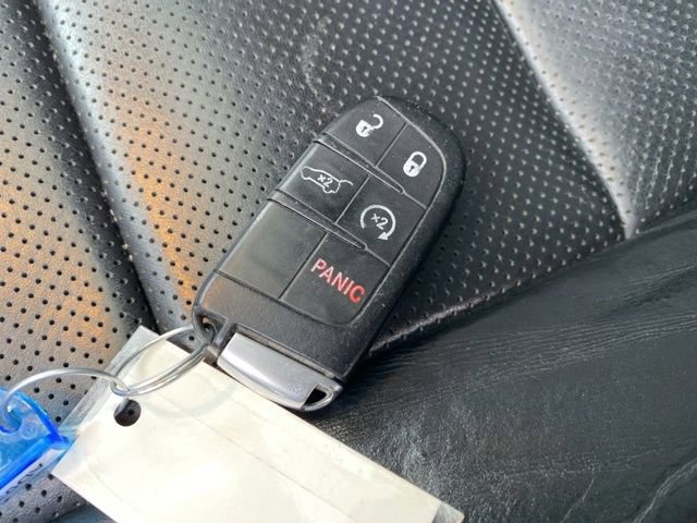 Used 2014 Jeep Grand Cherokee Summit image 26