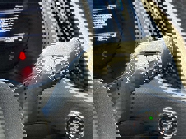 Certified 2022 Ford Edge SE w/ Black Appearance Package image 30