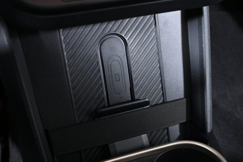 Certified 2025 MINI Cooper S image 19