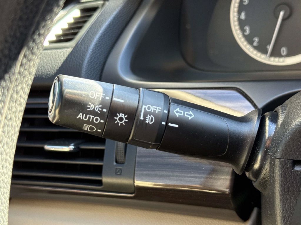 Used 2016 Honda Accord EX image 39