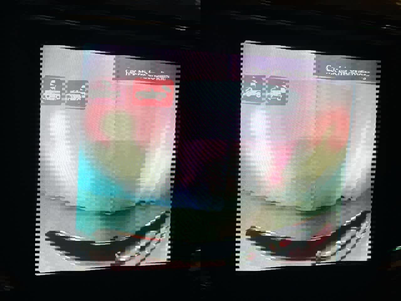 Used 2017 RAM 2500 Laramie image 17