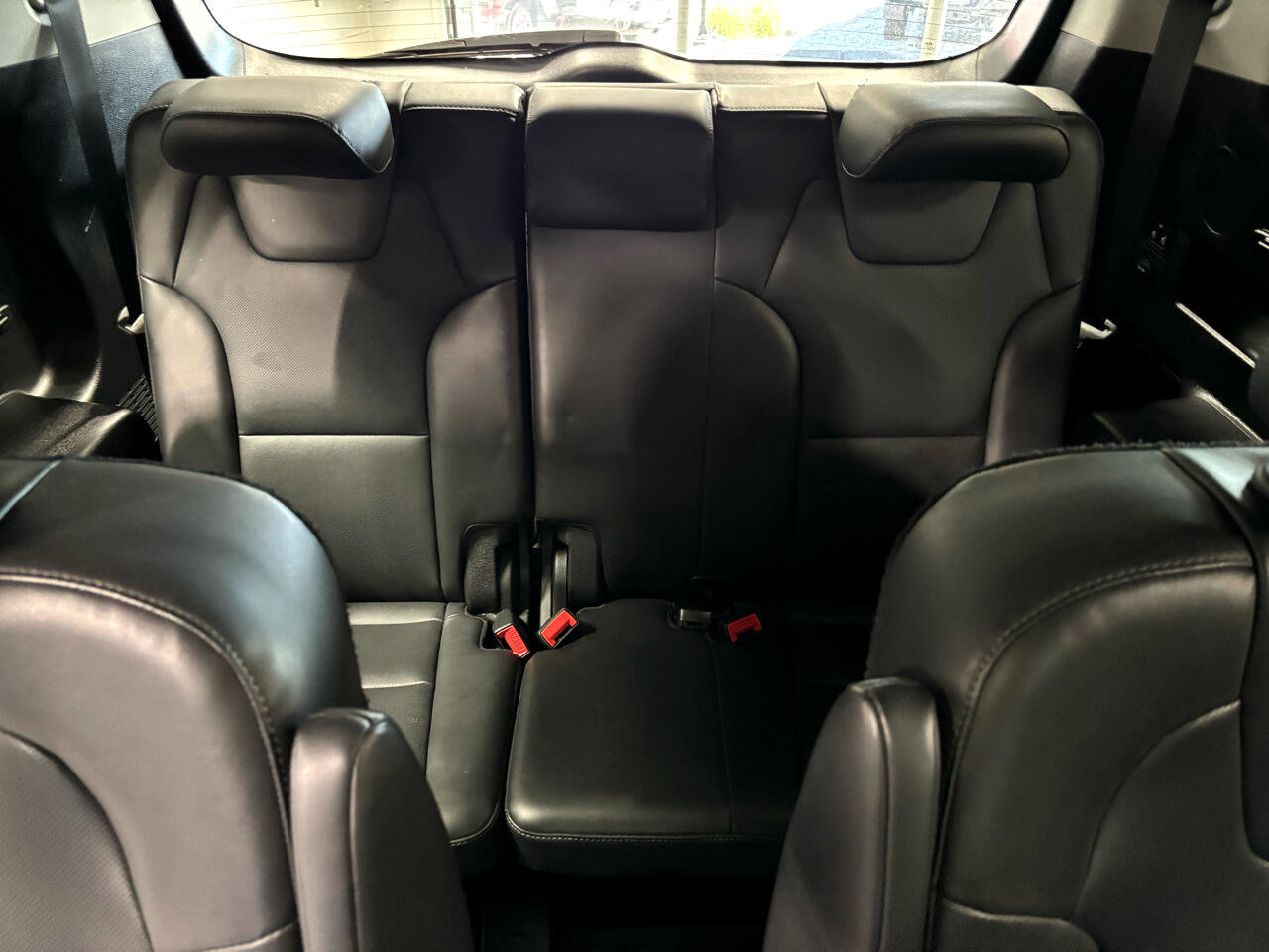 Used 2020 Kia Telluride S image 21