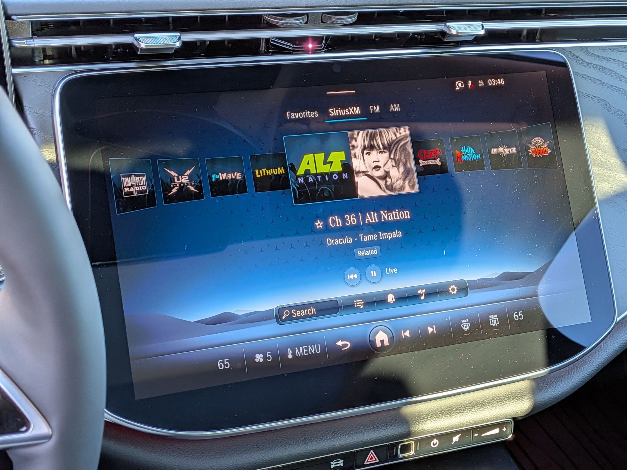 New 2026 Mercedes-Benz E 350 E 350 image 22