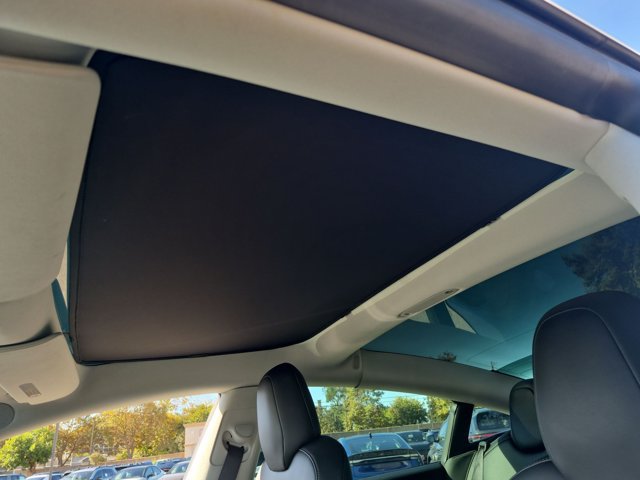 Used 2019 Tesla Model 3 Standard Range Plus RWD image 12