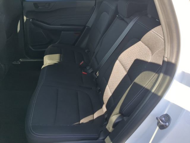 Used 2025 Ford Escape Active image 19