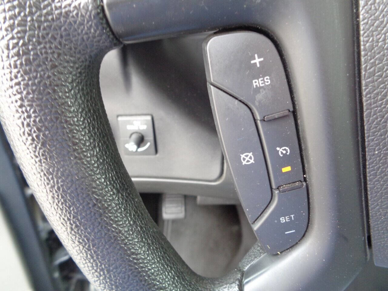 Used 2014 Chevrolet Express 1500 LT w/ LT Preferred Equipment Group image 34