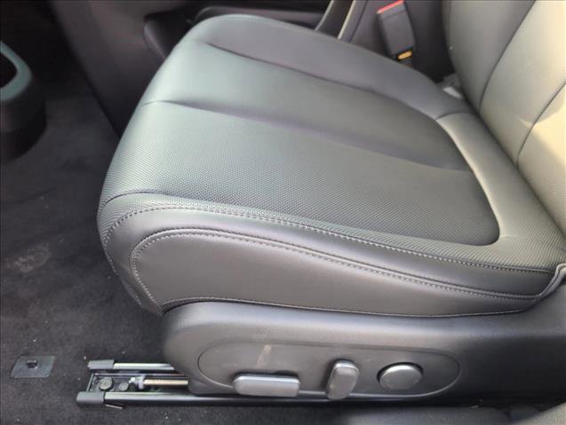New 2026 Hyundai Ioniq 5 SEL image 4