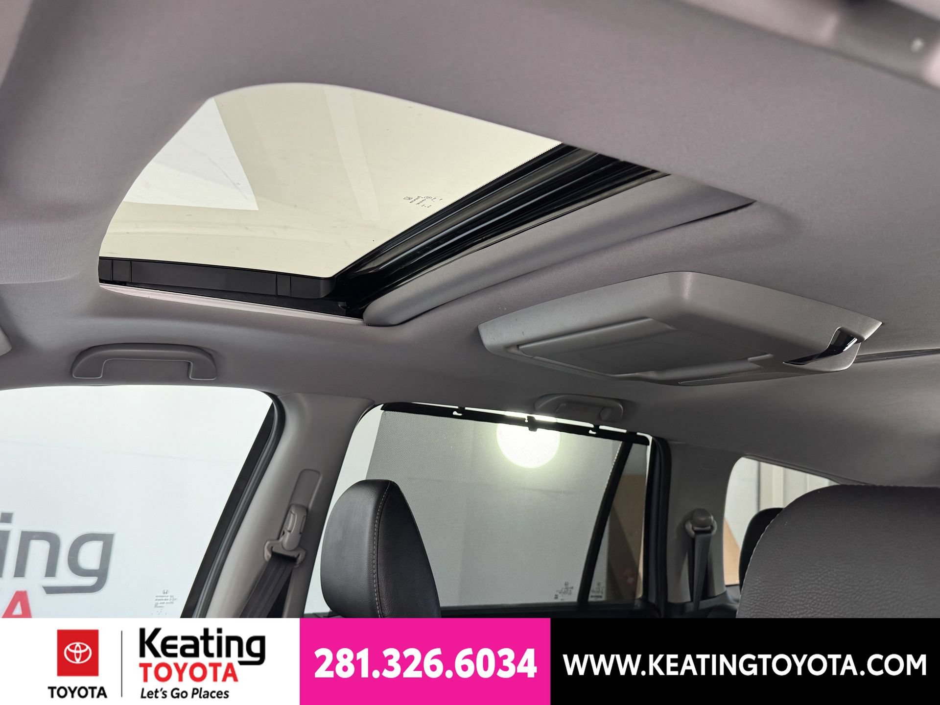 Used 2022 Honda Pilot Touring image 20