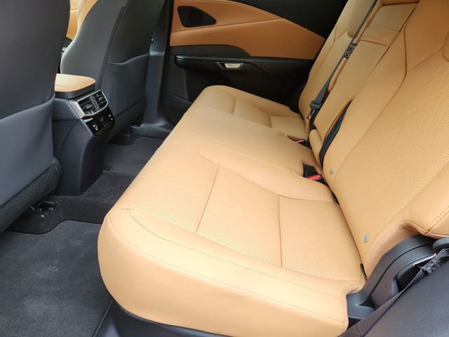 Used 2023 Lexus RX 350 Premium Plus w/ Accessory Package (Z1) FWD image 25