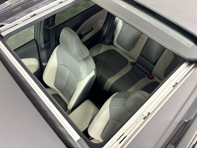 New 2026 Subaru Forester Limited image 22