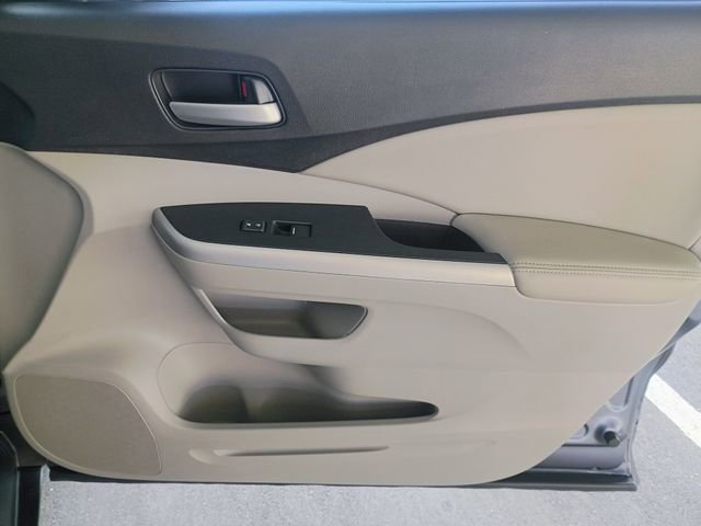 Used 2012 Honda CR-V EX-L image 41