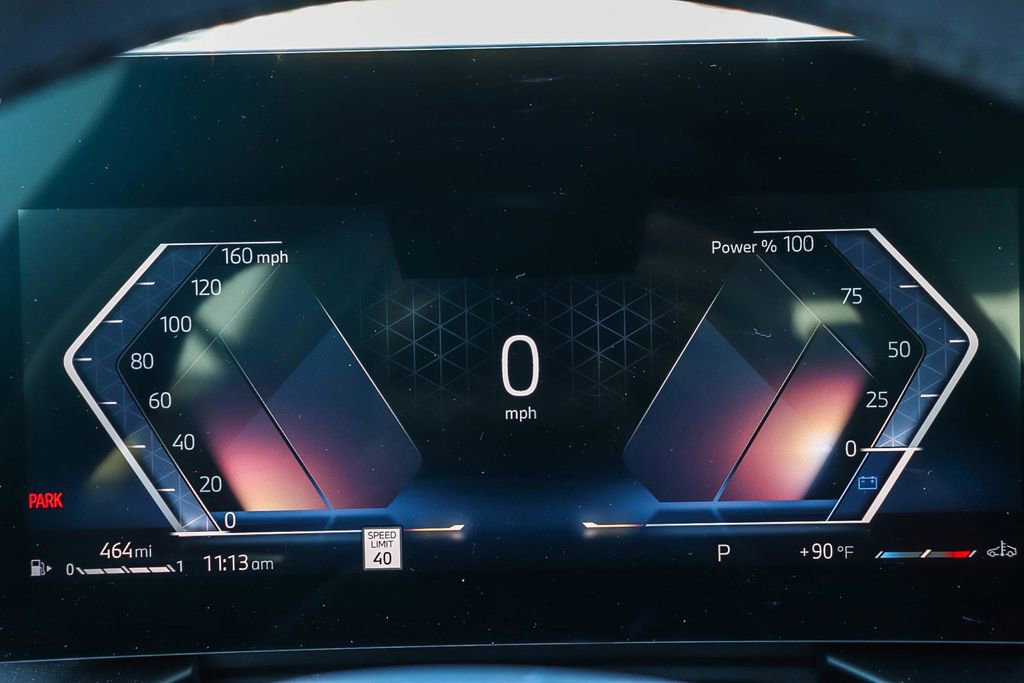 Used 2025 BMW 228i xDrive w/ Premium Package image 22