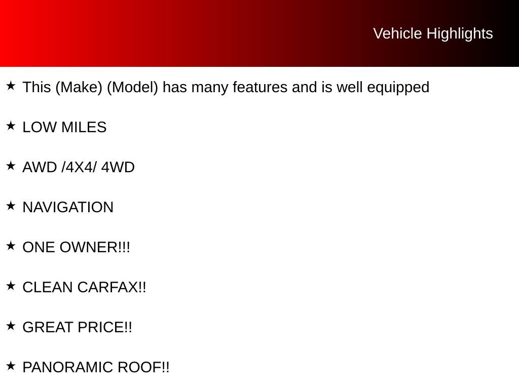 Used 2022 Maserati Levante GT image 9